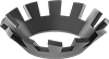 testString