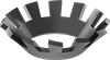 testString