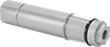 Compressed Air Filter/Lubricators