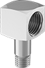 Grease Fitting Adapters