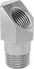 Grease Fitting Adapters