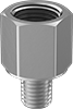 Grease Fitting Adapters