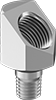 testString