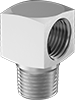 testString