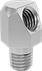 Grease Fitting Adapters