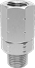 Grease Fitting Adapters