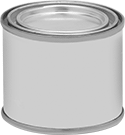 Image of Product. Front orientation. Babbitt Paste. Babbitt Paste for Casting Metals.