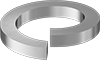 testString