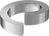 testString