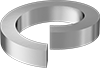 testString