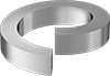 testString