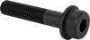 Socket Head Screws