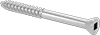 Wood Screws