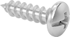Tapping Screws