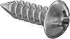 Tapping Screws