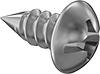 testString
