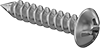 testString