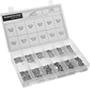 testString