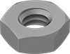 testString