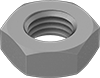 testString