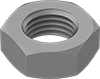 testString