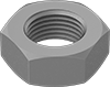 testString