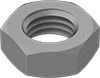 testString