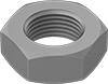 testString