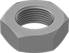 testString