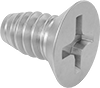 Tapping Screws
