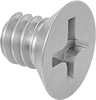 Tapping Screws