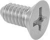 Tapping Screws