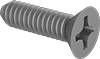 testString