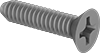 testString