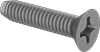 testString