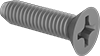 testString