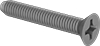 testString