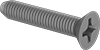 testString