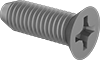 testString