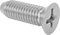 Flat