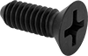 Tapping Screws