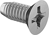 testString