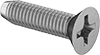 testString