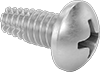 Tapping Screws