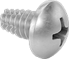 Tapping Screws