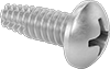 Tapping Screws