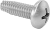 Tapping Screws