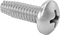 Rounded