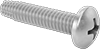 Tapping Screws