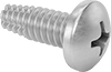 Tapping Screws